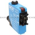 Sick WLL12-B5171 Photoelectric Proximity Switch | 1011564 Product Image