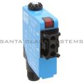 Sick WLL12-B5381 Photoelectric Sensor Product Image