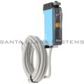 Sick WLL160-E122 Photoelectric Sensor | 6009981 Product Image