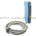 Sick WLL170-2N132 Sensor Product Image