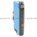 Sick WLL170-2P430 Photoelectric Sensor | 6029514 Product Image