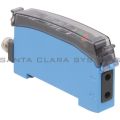 Sick WLL170-N430 Photoelectric Sensor | 6011721 Product Image
