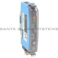 Sick WLL170T-F430 Photoelectric Sensor | 6020422 Product Image