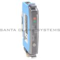 Sick WLL170T-N430 Photoelectric Sensor | 6011727 Product Image