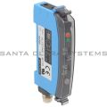 Sick WLL170T-P430 Photoelectric Switch | 6011724 Product Image