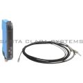 Sick WLL190T-2P333 Photoelectric Sensor Fiber-Optic | 6032555 Product Image