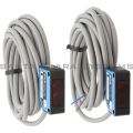 Sick WS/WE100-N1432S02 Through-beam Photoelectric Switch | 6028690 Product Image