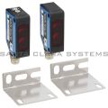 Sick WS/WE100-P3439 Sensor Product Image