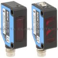Sick WS/WE100L-F2131 Photoelectric Sensor Product Image