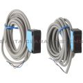 Sick WS/WE140-2P132 Through-Beam Photoelectric Sensor | 6024788 Product Image