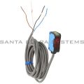 Sick WS/WE150-P132 Photoelectric Sensor | 6011030 Product Image