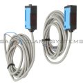 Sick WS/WE160-E142 Photoelectric Sensor Through-Beam | 6022745 Product Image