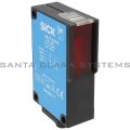 Sick WS/WE27-2F430 Photoelectric Through-Beam Sensor | 1015121 Product Image