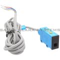 Sick WS/WE6-P132 Photoelectric Sensor Thru-Beam | 6007355 Product Image