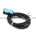 Sick WS/WE9-2P130 Photoelectric Switch Product Image