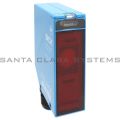 Sick WS24-2U230 Photoelectric Switch | 2021158 Product Image