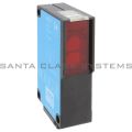 Sick WS27-2D630 Through Beam Photoelectric Switch Product Image