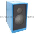 Sick WS45-D260 Photoelectric Through-Beam Sensor | 1009410 Product Image