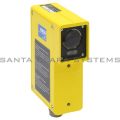 Sick WSU 26-131 Optic Light Curtain Beam Sensor | 1005698 Product Image