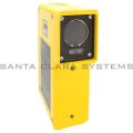 Sick WSU 26-230 Photoelectric Safety Switch | 1005090 Product Image