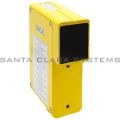 Sick WSU 26/2-120 Photoelectric Safety Switch Sender | 1015717 Product Image