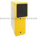Sick WSU 26/2-130 Photoelectric Safety Switch Product Image