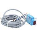 Sick WT1000-N112 Photoelectric Proximity Sensor | 7023813 Product Image