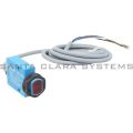 Sick WT1000-P112 Photoelectric Sensor | 7023811 Product Image
