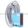 Sick WT12-2P130 Photoelectric Proximity Switch | 1016129 Product Image