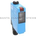 Sick WT12-B5281 Contrast Sensor Product Image