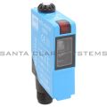 Sick WT12-B5781S29 Glass Fiber Optic Photoelectric Switch | 7023836 Product Image