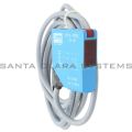 Sick WT12-P1321 Photoelectric Proximity Sensor | 1011016 Product Image