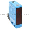 Sick WT12L-2B530 Photoelectric Sensor Product Image