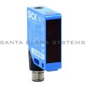 Sick WT12L-2B530A01 Photoelectric Switch | 1018553 Product Image
