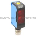 Sick WT150-P430 Proximity Switch | 6011044 Product Image