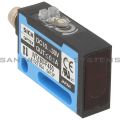 Sick WT160-F450 Photoelectric Proximity Sensor Background Suppression Product Image