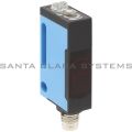 Sick WT160-F460 Photoelectric Sensor | 6022806 Product Image