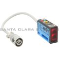 Sick WT160-N172 Proximity Photoelectric Product Image