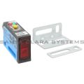 Sick WT160-N410 Optex Photoelectric Proximity Switch Product Image