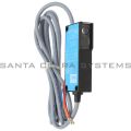 Sick WT18-2N112 Photoelectric Proximity Sensor | 1012879 Product Image