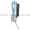 Sick WT18-2P112 Proximity Sensor PNP 50-700MM | 1012887 Product Image