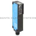 Sick WT18-2P410 Proximity Switch | 1012895 Product Image