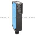 Sick WT18-2P470S25 Photoelectric Proximity Switch Product Image