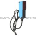 Sick WT18-3P020S15 Photoelectric Sensor | 1029590 Product Image