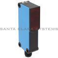 Sick WT18-3P411 Proximity Sensor | 1026031 Product Image