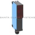Sick WT18-3P420 Proximity Sensor | 1025905 Product Image