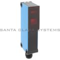 Sick WT18-3P431S23 Sensor Product Image