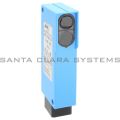 Sick WT18-N610 Photoelectric Switch | 1006381 Product Image