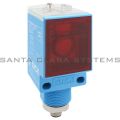 Sick WT2000-B4100 Proximity Sensor | 7024001 Product Image