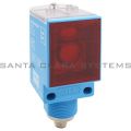 Sick WT2000-B5100 Photo Electric Sensor Product Image